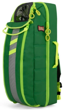 StatPacks G3 Tidal Volume, BBPBy StatPacks