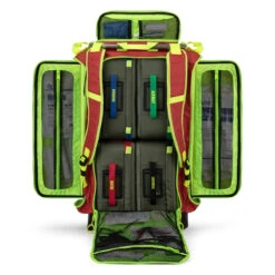 StatPacks G3 Responder Bundle With G3 CellsBy StatPacks