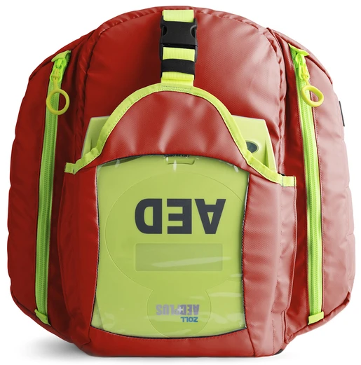 StatPacks G3 QuickLook, BBPBy StatPacks 3 StatPacks G3 QuickLook, BBPBy StatPacks