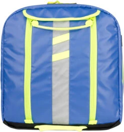 Statpacks G3 Bolus Packs, BBP ResistantBy StatPacks