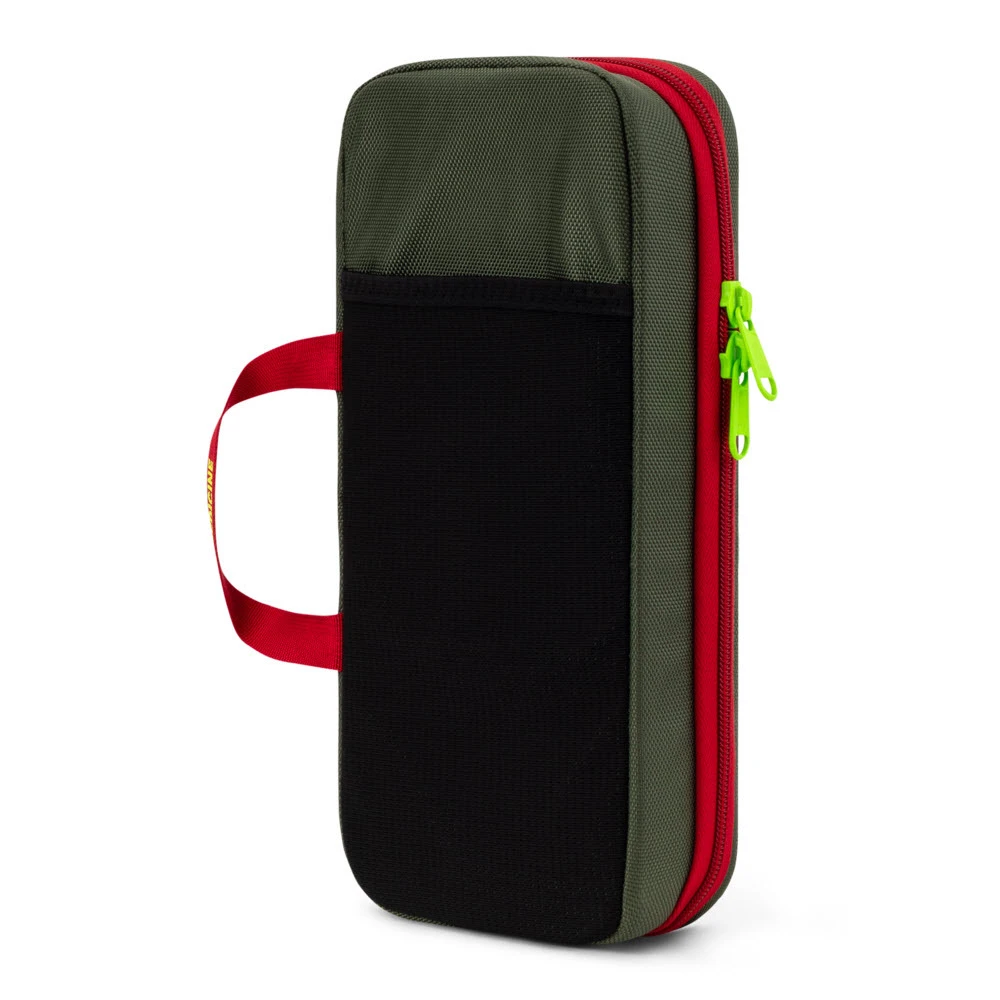 Statpacks G3 NARX KitBy StatPacks 3 Statpacks G3 NARX KitBy StatPacks