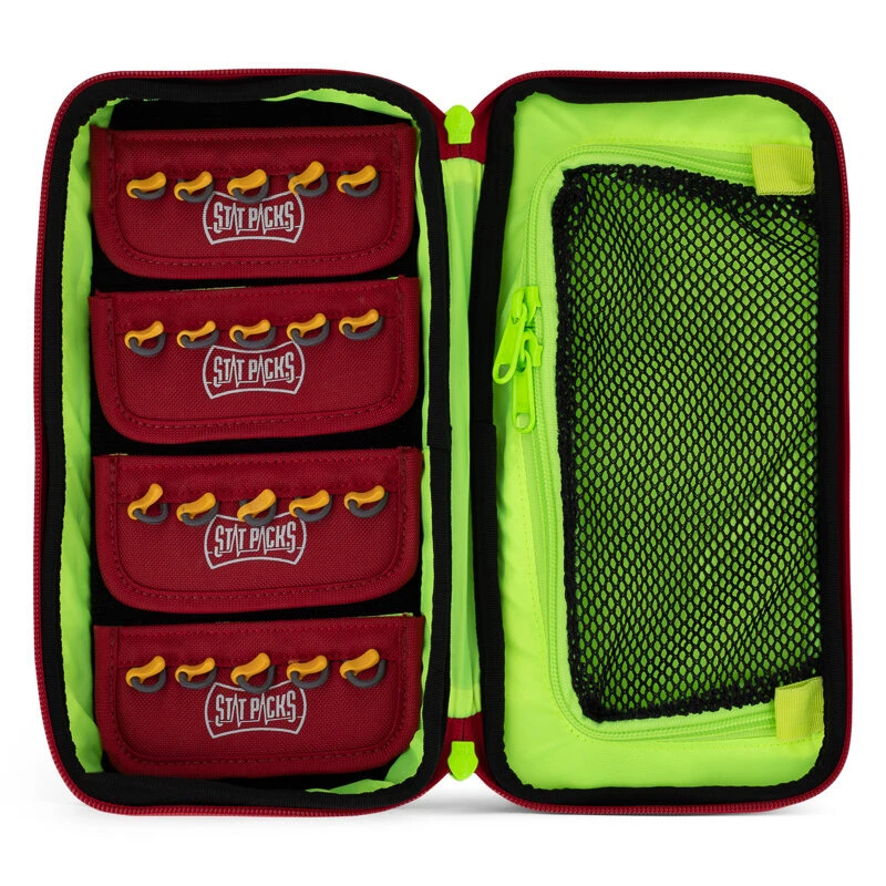 Statpacks G3 NARX KitBy StatPacks 4 Statpacks G3 NARX KitBy StatPacks - Image 2