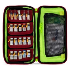 Statpacks G3 NARX KitBy StatPacks 8 Statpacks G3 NARX KitBy StatPacks -Medical Supply Store G39011GR p03 1200Wx1200H 8850080104478