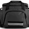 StatPacks G4 Retro Shoulder Packs, LargeBy StatPacks -Medical Supply Store G46002BK 515Wx515H 8810382360606