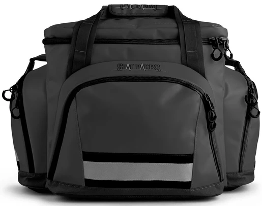 StatPacks G4 Retro Shoulder Packs, LargeBy StatPacks 3 StatPacks G4 Retro Shoulder Packs, LargeBy StatPacks