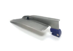 Hartwell Disposable GRANDVIEW ®Laryngoscope Blade, AdultBy Hartwell Medical -Medical Supply Store GV2020A DIS p04 1200Wx1200H 8860320333854