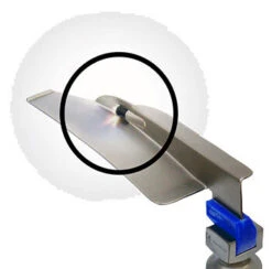 Hartwell GRANDVIEW ®Laryngoscope BladeBy Hartwell Medical