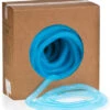 Hudson ®Corrugated Tubing, 100ft CoilBy Other Manufacturer -Medical Supply Store H1680 1200Wx1200H 8814236041246