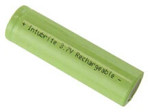 IntuBrite ™Standard Reusable LaryngoscopeBy AirLife