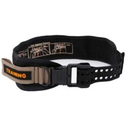 SAM Junctional Tourniquet, TrainerBy SAM Medical Products