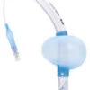 King LT-D Supraglottic Airway KitBy Ambu 1 King LT-D Supraglottic Airway KitBy Ambu -Medical Supply Store KLTD202EA 515Wx515H 8814285815838