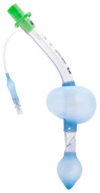 King LT-D Supraglottic Airway KitBy Ambu 3 King LT-D Supraglottic Airway KitBy Ambu