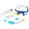 Curaplex® King LTS-D™ Supraglottic Airway KitsBy Curaplex -Medical Supply Store KLTSD403K 515Wx515H 8856641044510