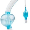 Ambu ®King LTS-D ™Disposable Laryngeal TubesBy Ambu -Medical Supply Store KLTSD423 515Wx515H 8814292795422