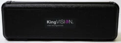 Case For Ambu ®King Vision ™Video Laryngoscope/AdapterBy Ambu