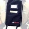 L.A. Rescue ®Speedgear HydroCell Pouch, BlackBy L.A. Rescue -Medical Supply Store LA1410B 1200Wx1200H 8814314618910