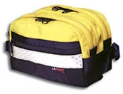 L.A. Rescue ®Speedgear Small Fanny PackBy L.A. Rescue