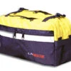 L.A. Rescue ®Speedgear Large Fanny PackBy L.A. Rescue -Medical Supply Store LA1450R 515Wx515H 8814320582686