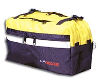 L.A. Rescue ®Speedgear Large Fanny PackBy L.A. Rescue
