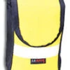 L.A. Rescue ®Speedgear Small PouchBy L.A. Rescue -Medical Supply Store LA1460B 515Wx515H 8814321762334