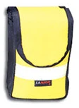L.A. Rescue ®Speedgear Small PouchBy L.A. Rescue