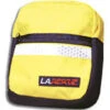 L.A. Rescue ®Speedgear Large PouchBy L.A. Rescue -Medical Supply Store LA1480Y 515Wx515H 8814326087710