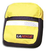 L.A. Rescue ®Speedgear Large PouchBy L.A. Rescue