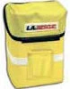 L.A. Rescue ®Speedgear Fire Shelter HolderBy L.A. Rescue -Medical Supply Store LA1525R 515Wx515H 8814327660574