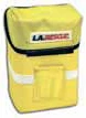 L.A. Rescue ®Speedgear Fire Shelter HolderBy L.A. Rescue