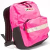 L.A. Rescue ®Little Buddy Day PackBy L.A. Rescue -Medical Supply Store LA1640PK 515Wx515H 8814333001758