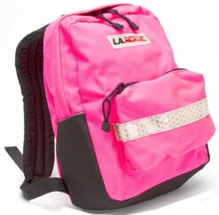 L.A. Rescue ®Little Buddy Day PackBy L.A. Rescue