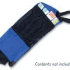 L.A. Rescue ®IV Start Pouch, Case OnlyBy L.A. Rescue