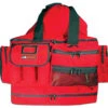 L.A. Rescue ®Combat Ready Gear BagBy L.A. Rescue -Medical Supply Store LA849B 515Wx515H 8814361673758