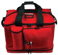 L.A. Rescue ®Magnum Gear BagBy L.A. Rescue