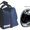 L.A. Rescue ®Motorcycle Helmet BagBy L.A. Rescue -Medical Supply Store LA856B 515Wx515H 8815323676702