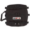 L.A. Rescue ®Toiletry BagBy L.A. Rescue -Medical Supply Store LA862B new 515Wx515H 8843318722590
