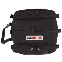 L.A. Rescue ®Toiletry BagBy L.A. Rescue