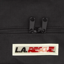 L.A. Rescue ®Toiletry BagBy L.A. Rescue -Medical Supply Store LA862B p03 515Wx515H 8843293392926