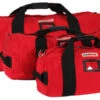 L.A. Rescue ®Equipment DuffelBy L.A. Rescue -Medical Supply Store LA8801R 515Wx515H 8814406959134