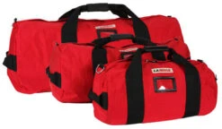 L.A. Rescue ®Equipment DuffelBy L.A. Rescue