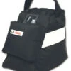 L.A. Rescue ®Boot BagBy L.A. Rescue 1 L.A. Rescue ®Boot BagBy L.A. Rescue -Medical Supply Store LA980B 515Wx515H 8814419836958