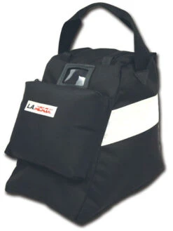 L.A. Rescue ®Boot BagBy L.A. Rescue