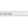 Masimo SET ®Rainbow ®R20 Adhesive Sensor, PediatricBy Stryker