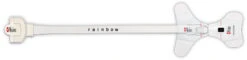 Masimo SET ®Rainbow ®R20 Adhesive Sensor, PediatricBy Stryker