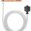 Masimo SET ®M-LNCS ™Adhesive SpO2 Sensor, Infant, Single-use, 3-20kgBy Masimo 2 Masimo SET ®M-LNCS ™Adhesive SpO2 Sensor, Infant, Single-use, 3-20kgBy Masimo -Medical Supply Store MA2513 515Wx515H 8814495662110