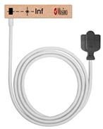 Masimo SET ®M-LNCS ™Adhesive SpO2 Sensor, Infant, Single-use, 3-20kgBy Masimo