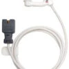 Masimo LNCS E1 ®SpO2 Disposable Ear Sensor, 3' Cable, AdultBy Masimo -Medical Supply Store MA2918 1200Wx1200H 8814496645150