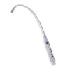 Teleflex ®LMA ®MADgic ®Pediatric Laryngo-Tracheal Mucosal Atomization Device (Syringe Not Included)By Teleflex 1 Teleflex ®LMA ®MADgic ®Pediatric Laryngo-Tracheal Mucosal Atomization Device (Syringe Not Included)By Teleflex -Medical Supply Store MAD720 1200Wx1200H 8849817501726
