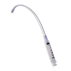 Teleflex ®LMA ®MADgic ®Pediatric Laryngo-Tracheal Mucosal Atomization Device (Syringe Not Included)By Teleflex