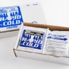 Rapid Cold ™Cold PacksBy Cambridge Sensors -Medical Supply Store MM2000 1200Wx1200H 8814514864158
